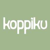 Koppiku