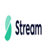 StreamSearch.LIVE - Crunchbase Company Profile & Funding