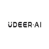 UDEER.AI