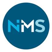 NMMN - Crunchbase Company Profile & Funding