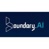 Boundary Intelligent Control