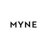 Myne