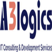 A3logics