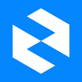 Conduktor startup company logo