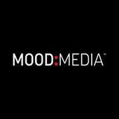 Mood Media