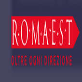 RomaEst