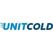 Unitcold