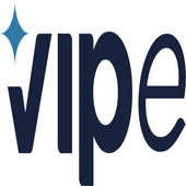 VIPe