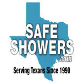 Safe Showers
