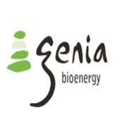 Genia Bioenergy