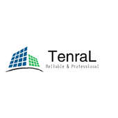 Tenral Metal Stamping Company