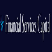 Capitl Finance Servies