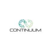 Continuum