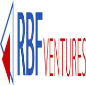 RBF Ventures