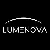 Lumenova AI