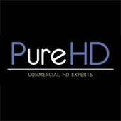 PureHD