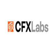 CFX Labs