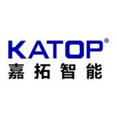 Jiangsu KATOP Automation