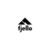 fjello