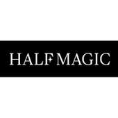 Half Magic