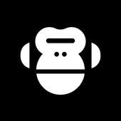 Robocorp startup company logo