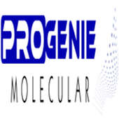 Progenie Molecular