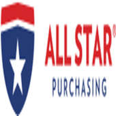 All Star Code - Crunchbase Company Profile & Funding