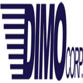 DIMO Software - Crunchbase Company Profile & Funding