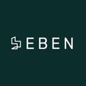 Eben Home