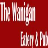 Wanigan Eatery