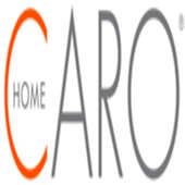 Caro Home