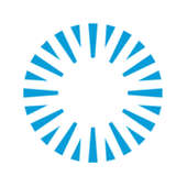 Lightship startup company logo
