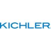 Kichler Lighting acquired by Kingswood Capital Management