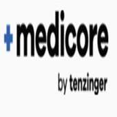 Medicore acquired by Extens