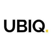 UBIQ Education