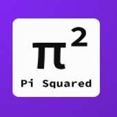 Pi Squared