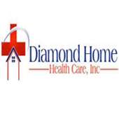 Diamond Home Health Care