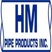 HM Pipe Products