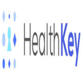 HealthKey