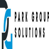 Park Group Solutions