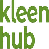 kleen hub