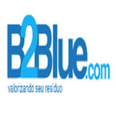 B2Blue.com  São Paulo SP