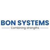 Bon Systems