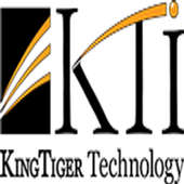 King Tester - Crunchbase Company Profile & Funding