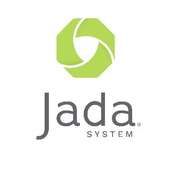 JADA System