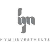 HYM Investment