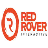 Red Rover