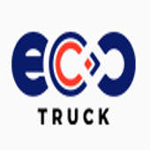 ecco-logo  Wiskerchen Trucks