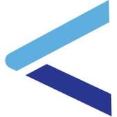 Lessen startup company logo