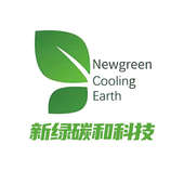 New Green Carbon and Technology